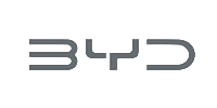 byd-logo of hyusonic global partners